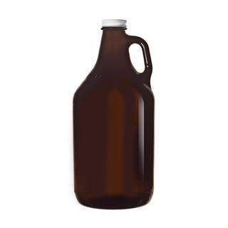 Beer Jugs & Growlers