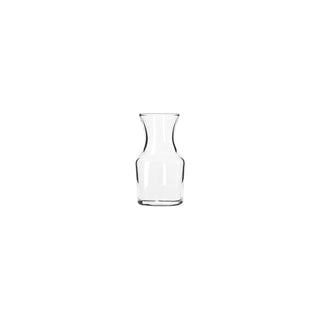 Carafe