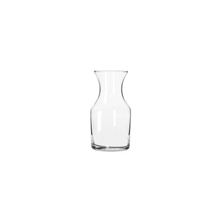 Carafe