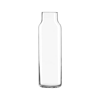 Bottles