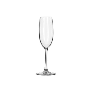 Vina