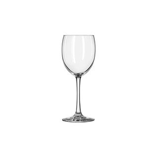 Vina