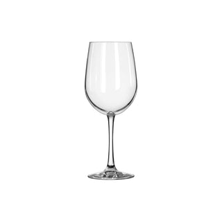 Vina