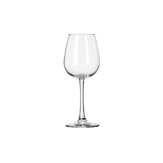 Vina