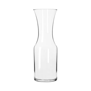 Carafe