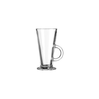 Irish Coffee