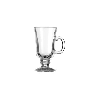 Irish Coffee