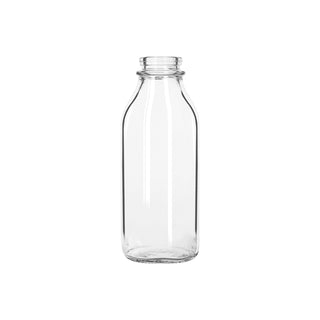 Bottles