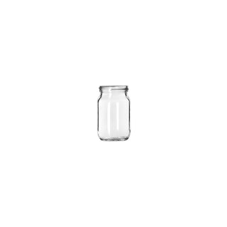 Drinking Jars