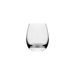 L'Esprit Du Vin