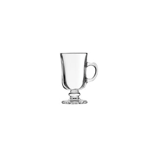Irish Coffee