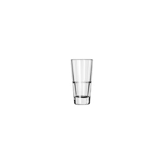 Restaurant Basics Stackable