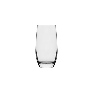 L'Esprit Du Vin