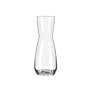 Carafe