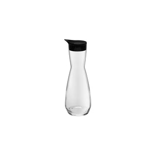 Carafe