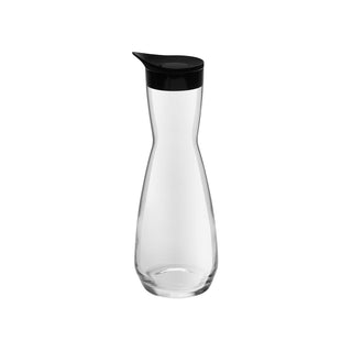 Carafe