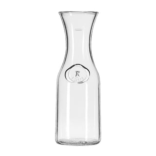 Carafe