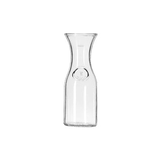 Carafe