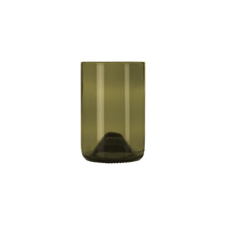 Bottle Base