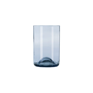 Bottle Base