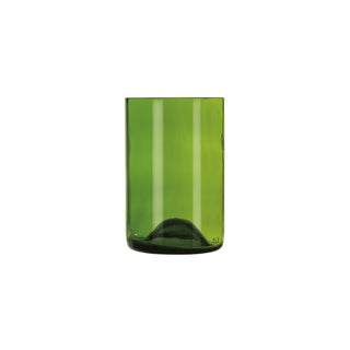 Bottle Base