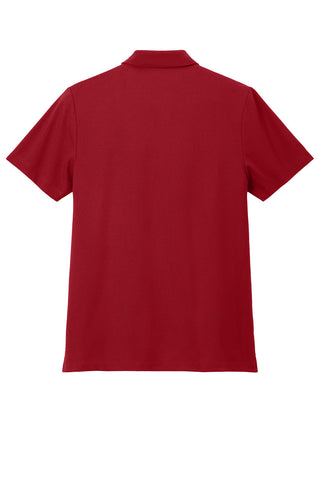 Mercer+Mettle Stretch Pique Polo MM1004
