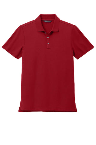 Mercer+Mettle Stretch Pique Polo MM1004