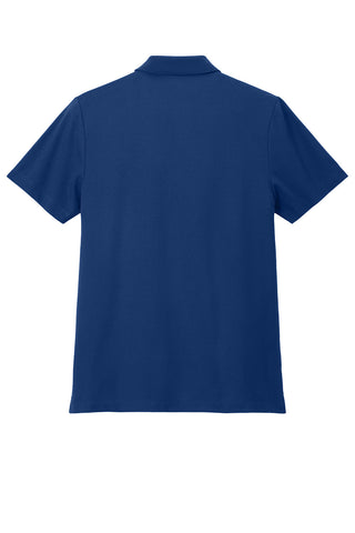 Mercer+Mettle Stretch Pique Polo MM1004