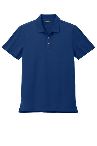 Mercer+Mettle Stretch Pique Polo MM1004