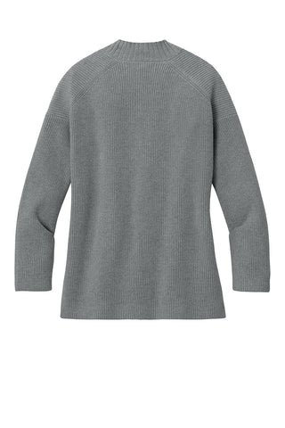 Mercer+Mettle Women's Open Cardi MM3021