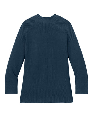 Mercer+Mettle Women's Open Cardi MM3021