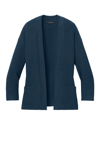 Mercer+Mettle Women's Open Cardi MM3021
