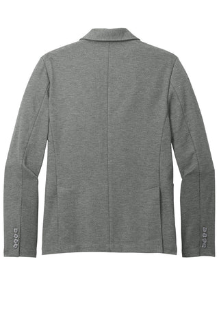 Mercer+Mettle Relaxed Knit Blazer MM3030
