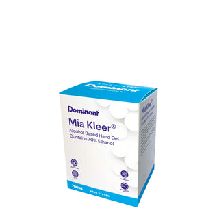 MIA KLEER Star System Refill 750mL