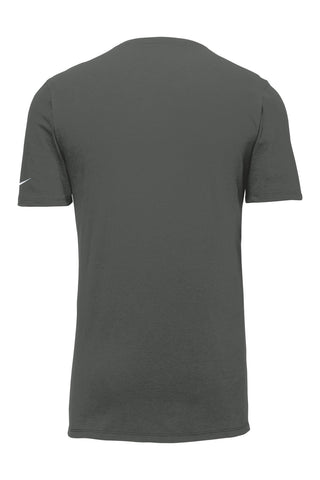 Nike Dri-FIT Cotton/Poly Tee. NKBQ5231