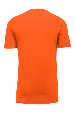Nike Dri-FIT Cotton/Poly Tee. NKBQ5231