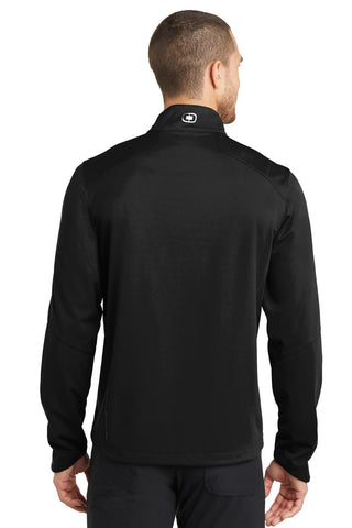 OGIO ENDURANCE Crux Soft Shell. OE720