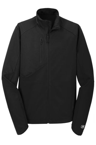 OGIO ENDURANCE Crux Soft Shell. OE720