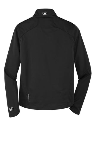 OGIO ENDURANCE Crux Soft Shell. OE720