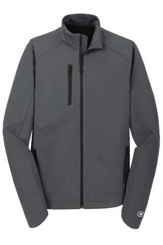 OGIO ENDURANCE Crux Soft Shell. OE720