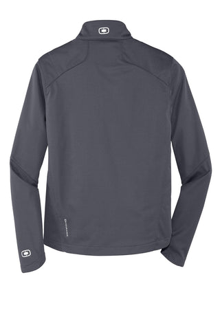 OGIO ENDURANCE Crux Soft Shell. OE720