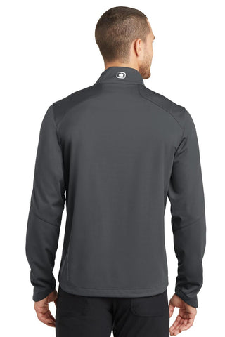 OGIO ENDURANCE Crux Soft Shell. OE720