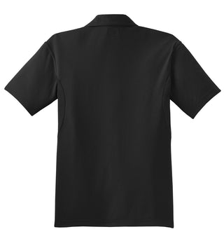 OGIO - Accelerator Polo. OG102