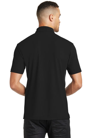 OGIO - Accelerator Polo. OG102