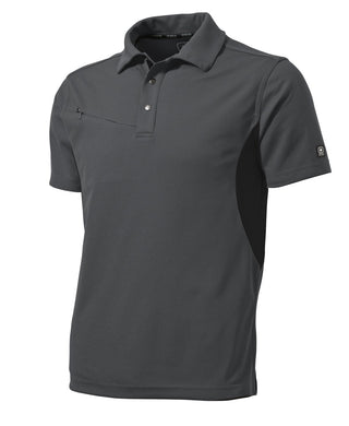 OGIO - Accelerator Polo. OG102