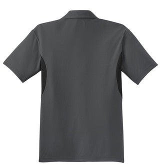 OGIO - Accelerator Polo. OG102