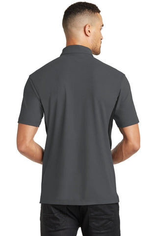 OGIO - Accelerator Polo. OG102