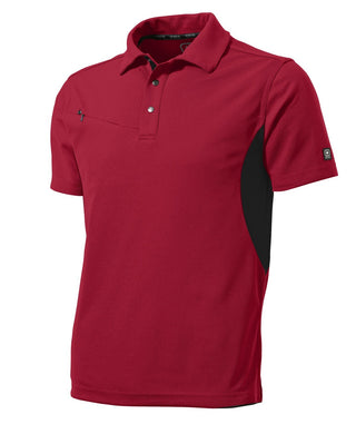 OGIO - Accelerator Polo. OG102