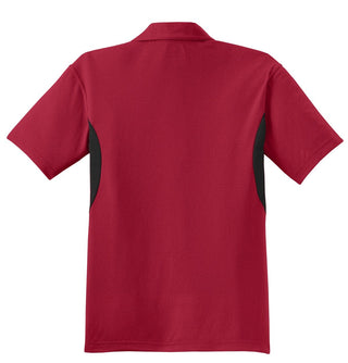 OGIO - Accelerator Polo. OG102