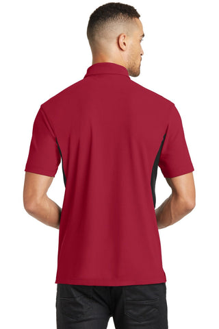 OGIO - Accelerator Polo. OG102